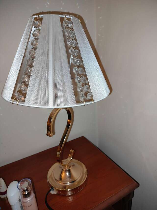 Гостиница Меридиан Химки-56