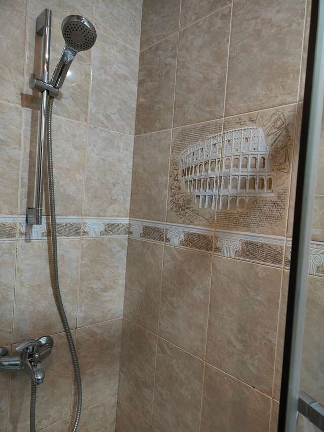 Гостиница Меридиан Химки-60