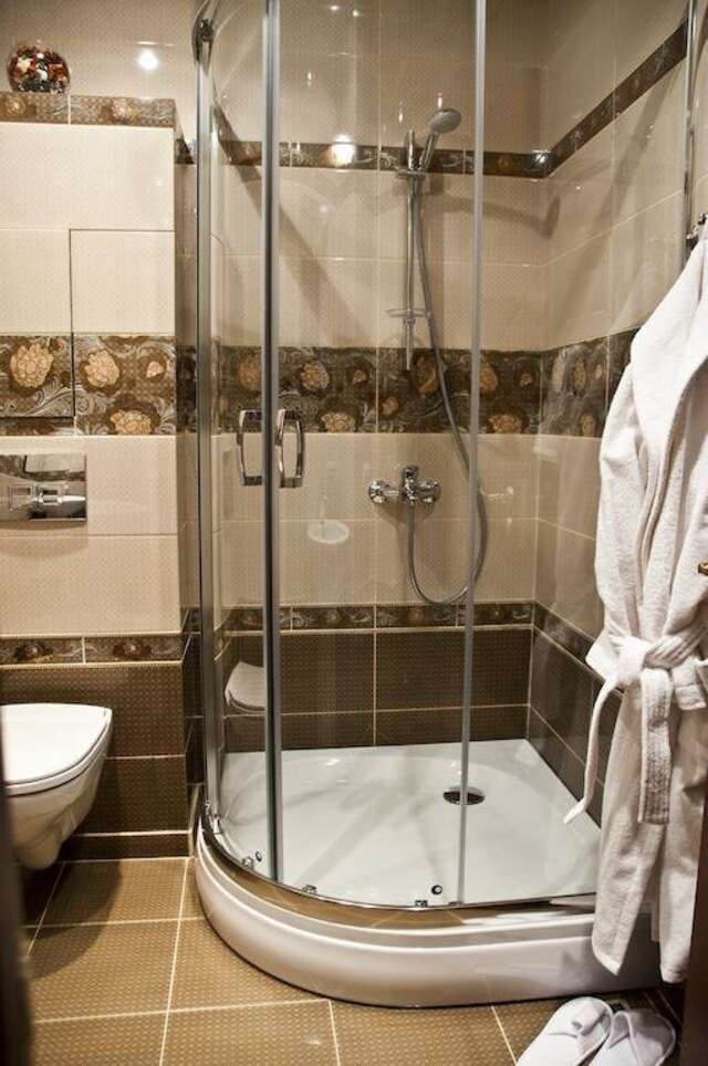 Гостиница Меридиан Химки-45